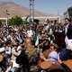 Onder leiding van zoon van ‘Leeuw van Panjshir’ houdt één Afghaanse provincie stand tegen taliban