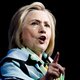 Hillary Clinton steunt Democratische campagne tegen Trump: ‘Onze democratie is in crisis. We moeten terugvechten’