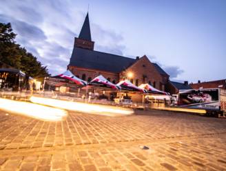 Omloop van Vlaanderen compacter en met nieuwe proef