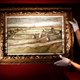 Vroeg schilderij Van Gogh brengt 7 miljoen op