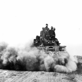 Ever committed, Ali Smith reflects on current events in this unvarnished war novel