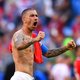 Kolarov schenkt Servië drie punten tegen Costa Rica