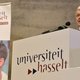 Limburg wil dat iedere inwoner diploma haalt
