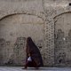 VN-medewerksters tijdelijk vastgehouden door taliban