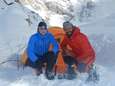 Vermiste Europese alpinisten dood teruggevonden op ‘Killer Mountain’