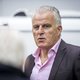 Wie is Peter R. de Vries, Nederlands bekendste misdaadverslaggever?