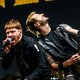 Concertreview: Shinedown op Graspop Metal Meeting 2018