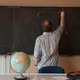 Naar een staatsgreep in het onderwijs?