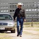 Humo selecteert de films van de week (28 februari - 5 maart)