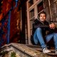 Een ‘vervelend gesprek’ met Tom Dumoulin: ‘Persoonlijke dingen, ik wil helemaal niet dat Jan Lul daar iets van vindt’