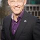 Artistiek directeur IFFR Bero Beyer over premièrestrijd en Rotterdamse gastvrijheid
