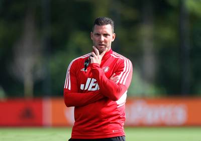 Laatste Transfernieuws FC Dordrecht