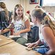 Werkt een tienervriendelijk rooster? En 22 cultuurtips voor de herfst