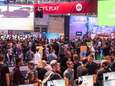 Belgische aanwezigheid op Gamescom, de grootste gamebeurs ter wereld, verdubbeld
