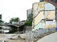 327 logements réquisitionnés à Liège pour héberger les sinistrés dès septembre
