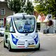 Dorpen zijn de dupe van accent op drukke buslijnen