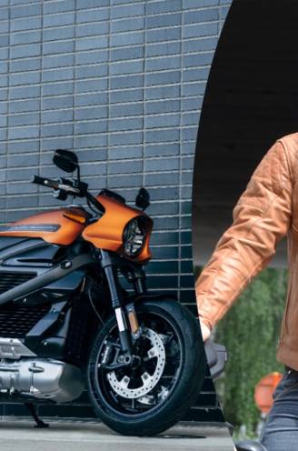 “De nieuwe batterij brengt de evolutie van elektrische motorfietsen in een stroomversnelling”: één motormerk heeft al een bereik tot 420 km