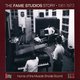 Review: Diversen - The Fame Studios Story 1961 - 1973