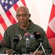 Biden kiest chef Amerikaanse luchtmacht als nieuwe topgeneraal