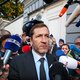 CETA-akkoord nog niet rond: Magnette moet blij zijn met wat kruimels