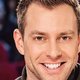 'Belgium's Got Talent': begrotingsevenwichtskunstenaars
