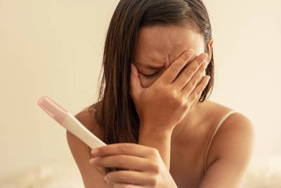 “Zetelverwarming tast je sperma aan.” Fertiliteitsarts onderscheidt feiten en fabels over vruchtbaarheid