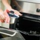 Bakken, grillen, stomen: de oven kan álles!