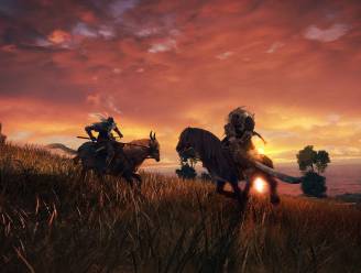 Dit moet je absoluut weten over ‘Elden Ring’