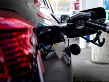 Le prix du diesel atteint un nouveau record: comment l’expliquer?