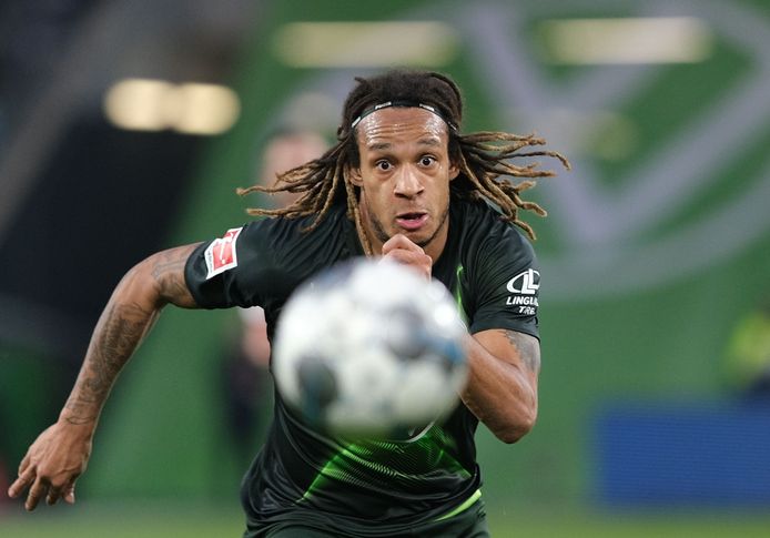 Mbabu.