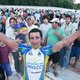 Argentijnse wielerkampioen hangt zich op twee dagen na vrijlating