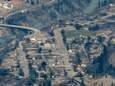 IN BEELD. Het Canadese dorp dat hitterecord brak en dag later volledig van de kaart werd geveegd door natuurbrand