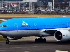 LIVE | Eerste repatriëringsvlucht opgestegen in Sydney, politie stopt feestende jongeren Brabant