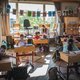 Zonder die leeglopers van leerkrachten is er geen onderwijs