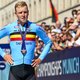 Tim Merlier slechts derde op EK en klaar voor revanche in de Vuelta