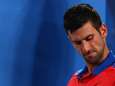 Droom Djokovic in duigen: Zverev dwarsboomt weg naar golden slam 