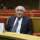 Nieuwe baan Strauss-Kahn bij Russische bank