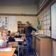 Goed loon, snel een vast contract en kiezen wanneer je werkt: Nederland lokt Vlaamse leerkrachten