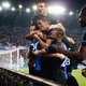 Club Brugge beukt poort naar miljoenenbal van de Champions League open