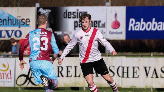 Van degradatiekraker tot streekderby: het programma heeft dit weekend weer genoeg moois in petto