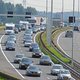 ANWB waarschuwt voor files woensdag
