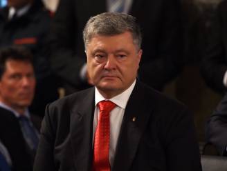 "Oekraïne betaalde advocaat van Trump massa geld voor persoonlijk gesprek met president"