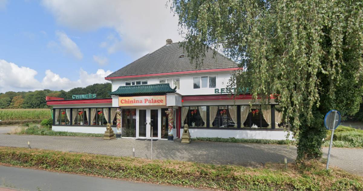 McDonald’s meldt zich voor vestiging vlakbij de Posbank op plek
