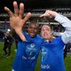 Ook Samatta mag weg: drie vertrekkers bij kampioen Racing Genk, rest moet blijven