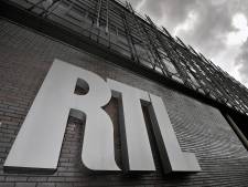 L’immeuble de RTL Belgium à Schaerbeek change de propriétaire