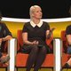 Wie wordt de slimste vrouw ter wereld in de finaleweken van 'De slimste mens ter wereld'?