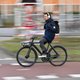 E-bikes gaan sneller dan gedacht − Fietsersbond Amsterdam wil snelheidslimiet