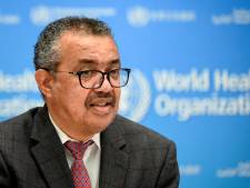 Entre 80.000 et 180.000 professionnels de santé décédés du Covid-19, entre janvier 2020 et mai 2021 selon l’OMS