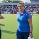 Arts Conny van Bentum: Sporters moeten weten dat ik geen marionet van de bond ben