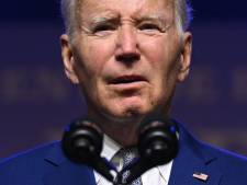 Joe Biden a mis son veto: un enregistrement qui aurait pu remettre en question sa santé mentale ne sera pas rendu public 